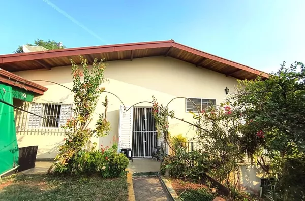 Casa com 3 dormitórios à venda, 228 m² por R$ 690.000,00 - Jardim Corcovado - Campo Limpo Paulista/SP - Foto 18