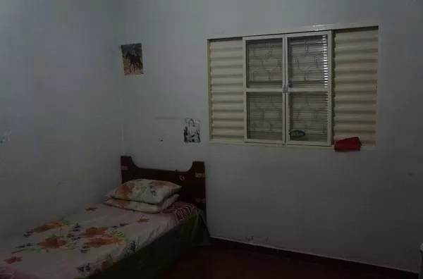 Casa no bairro Jardim Europa em Campo Limpo Paulista-SP. - Foto 7