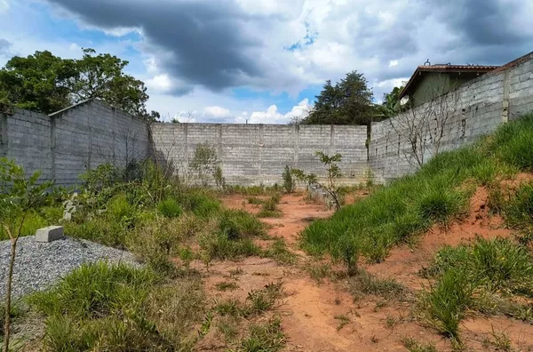 Terreno à venda, 600 m² por R$ 199.000 - Estância Marília - Jarinu/SP - Foto 2