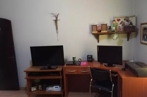Casa com 3 dormitórios sendo 1 suíte à venda, 222 m² por R$ 700.000 - Jardim Paulista - Campo Limpo Paulista/SP - Foto 29