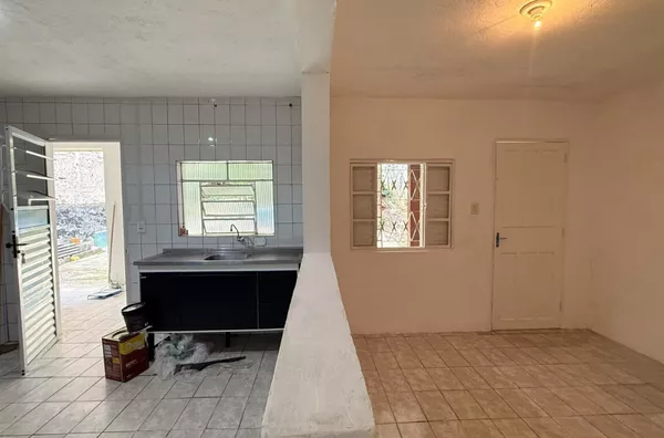Casa para aluguel,  Jardim Brasília (botujuru), Campo Limpo Paulista