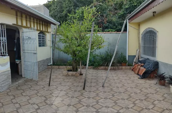 Casa com 3 dormitórios à venda, 144 m² por R$ 585.000,00 - Vila Olímpia - Campo Limpo Paulista/SP - Foto 12