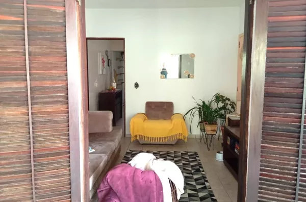 Casa com 2 dormitórios à venda, 116 m² por R$ 430.000,00 - Vila Olímpia - Campo Limpo Paulista/SP