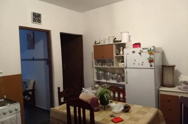 Casa no bairro Jardim Santo Antonio em Campo Limpo Paulista-SP - Foto 6