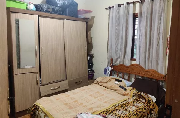 03 casas à venda,  198 m² por R$ 500.000 - Jardim Vitória - Campo Limpo Paulista/SP