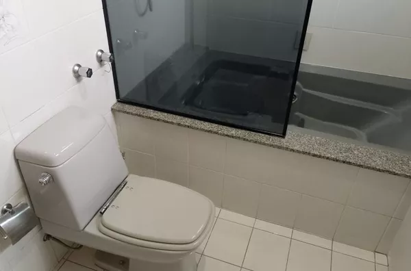 Apartamento com 3 dormitórios para alugar - Jardim Messina - Jundiaí/SP - Foto 15