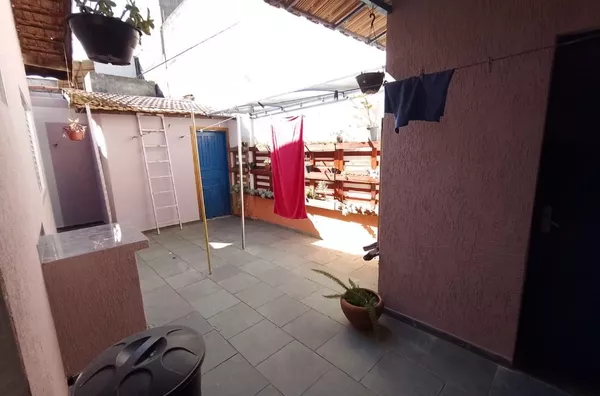 Casa com 3 dormitórios à venda, 153 m² por R$ 850.000,00 - Jardim Guanciale - Campo Limpo Paulista/SP - Foto 12
