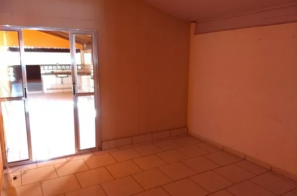 Casa no bairro Parque Residencial Califórnia em Campo Limpo Paulista-SP. - Foto 10