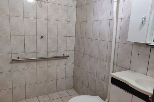Casa com 2 dormitórios mais edícula, 178 m² - venda por R$ 480.000 ou aluguel por R$ 3.000/mês - Jardim Vitória - Campo Limpo Paulista/SP - Foto 11