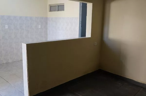 Casa com 2 dormitórios à venda, 200 m² por R$ 265.000,00 - Conjunto Habitacional São José - Campo Limpo Paulista/SP - Foto 7