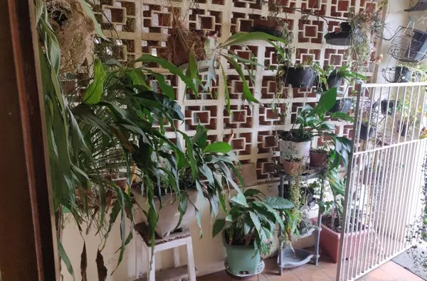 03 casas à venda, 198 m² por R$ 500.000 - Jardim Vitória - Campo Limpo Paulista/SP - Foto 26