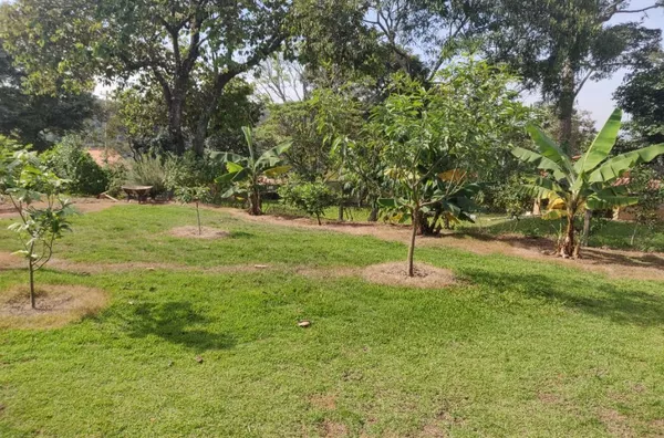 Chácara com piscina, 2 dormitórios à venda, 1006 m² por R$ 615.000 - Videiras Jarinu - Jarinu/SP - Foto 18