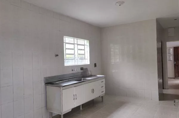 Casa com 2 dormitórios à venda, 249 m² por R$ 260.000,00 - Jardim Vitória - Campo Limpo Paulista/SP