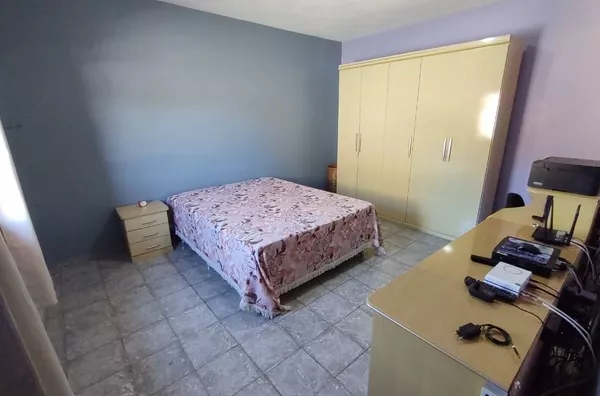 Casa com 2 dormitórios à venda, 162 m² por R$ 360.000,00 - Parque Internacional - Campo Limpo Paulista/SP - Foto 9