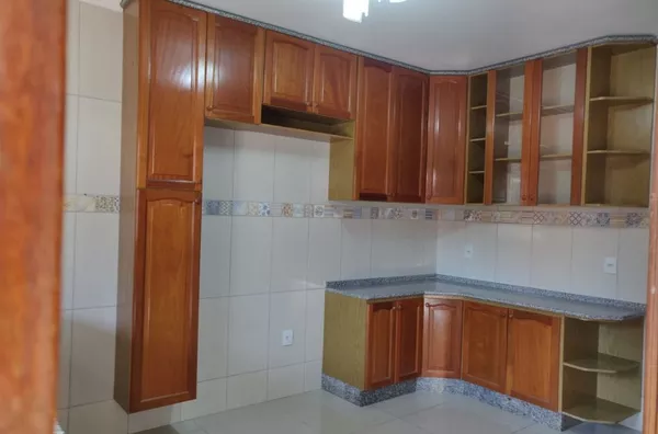 Casa com 3 dormitórios à venda, 192 m² por R$ 550.000,00 - Parque Internacional - Campo Limpo Paulista/SP