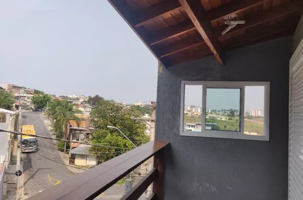 Casa com 3 dormitórios à venda, 230 m² por R$ 649.000,00 - Jardim Vitória - Campo Limpo Paulista/SP