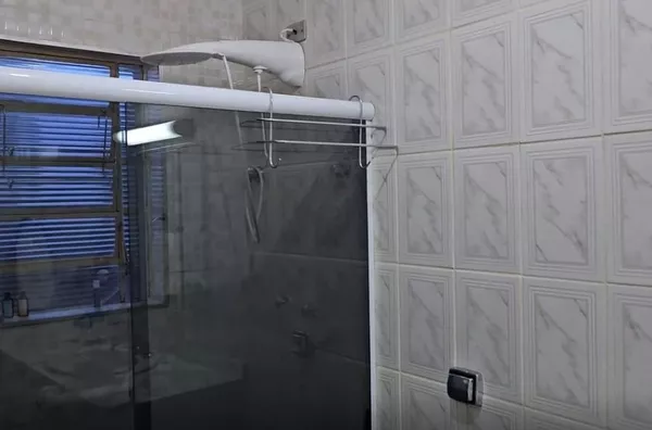 Chácara com 3 dormitórios à venda, 2400 m² por R$ 1.050.000,00 - Videiras Jarinu - Jarinu/SP - Foto 10