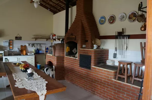 Casa com 3 dormitórios à venda, 350 m² por R$ 1.975.658,00 - Esplanada do Carmo - Jarinu/SP - Foto 13
