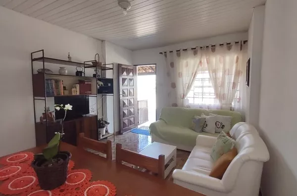 Casa com 2 dormitórios à venda, 209 m² por R$ 240.000,00 - Jardim Marcheti - Campo Limpo Paulista/SP - Foto 4