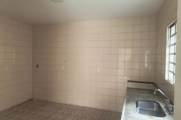 Casa com 3 dormitórios para alugar, 120 m² por R$ 3.000,00/mês - Residencial Monte Alegre - Campo Limpo Paulista/SP - Foto 9