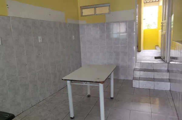 Casa com 2 dormitórios à venda, 200 m² por R$ 265.001.500,00 - Conjunto Habitacional São José - Campo Limpo Paulista/SP - Foto 6