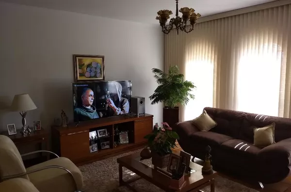 Casa com 3 dormitórios sendo 1 suíte à venda, 222 m² por R$ 700.000 - Jardim Paulista - Campo Limpo Paulista/SP - Foto 17