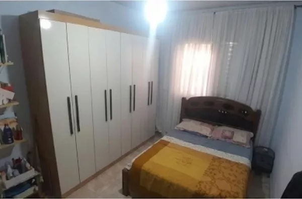 Casa para venda, 3 quarto(s), Jardim Novo Mundo, Várzea Paulista - Foto 11