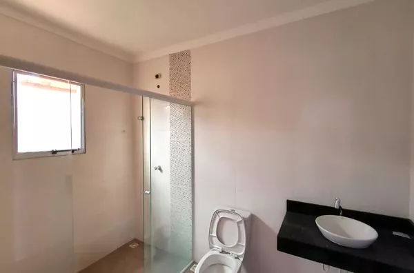 Casa com 2 dormitórios à venda, 90 m² por R$ 600.002.200,00 - Vila Tavares - Campo Limpo Paulista/SP - Foto 8