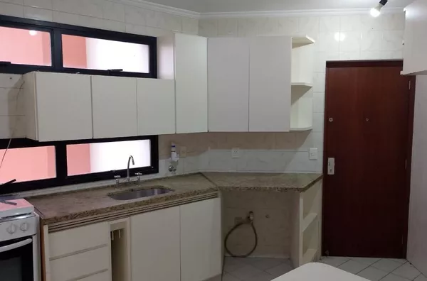 Apartamento com 3 dormitórios para alugar - Jardim Messina - Jundiaí/SP - Foto 4