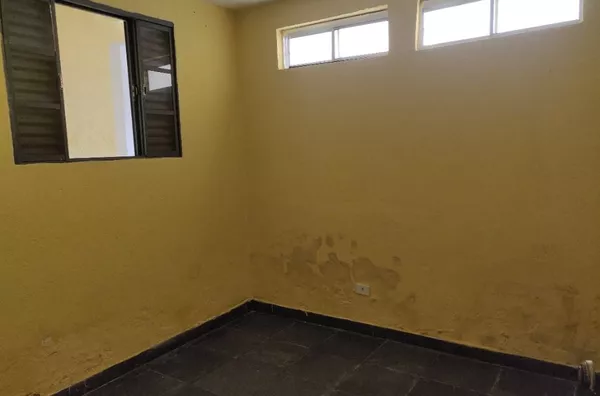 Casa com 2 dormitórios à venda, 200 m² por R$ 265.001.500,00 - Conjunto Habitacional São José - Campo Limpo Paulista/SP - Foto 14