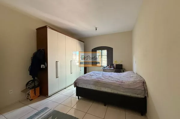 Casa com 3 dormitórios à venda por R$ 680.001.250,00 - Jardim Europa - Campo Limpo Paulista/SP - Foto 7