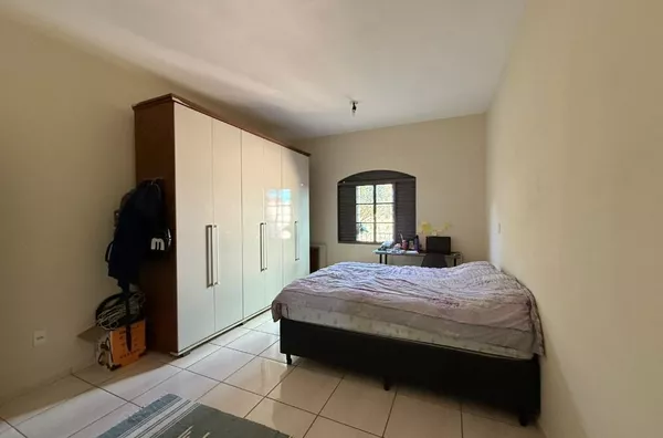 Casa com 3 dormitórios à venda por R$ 680.000,00 - Jardim Europa - Campo Limpo Paulista/SP - Foto 7