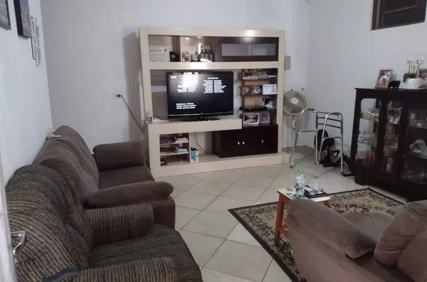 Casa com 2 dormitórios à venda, 157 m² por R$ 390.000,00 - Nova Trieste - Jarinu/SP - Foto 6