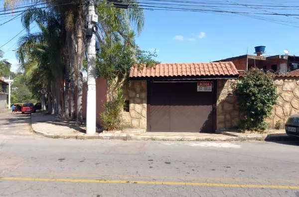 Ótima casa com 3 dorm, piscina e area gourmet no Bairro Marchetti em Campo Limpo Pta - SP - R$ 530 mil - estuda proposta - Foto 21