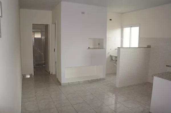 Apartamento com 1 dormitório para alugar, 42 m² por R$ 1.200,00/mês - Jardim Santo Antônio II - Campo Limpo Paulista/SP - Foto 12