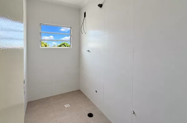 CASA REFORMADA COM 3 DORM - EXCELENTE OPORTUNIDADE - PARQUE INTERNACIONAL - CAMPO LIMPO PTA - R$ 350 MIL - ACEITA FINANCIAMENTO BANCÁRIO - Foto 14