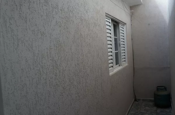 Casa no bairro Parque Residencial Califórnia em Campo Limpo Paulista-SP. - Foto 13