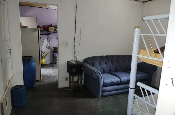 Chácara com 2 casas, nascente com lago e agua corrente - 2770 m² por R$ 450.000 - Parque Niágara - Campo Limpo Paulista/SP - Foto 12