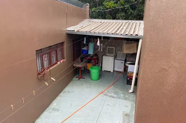 Chácara completa no bairro Colina do Pontal em Campo Limpo Paulista-SP - Foto 29