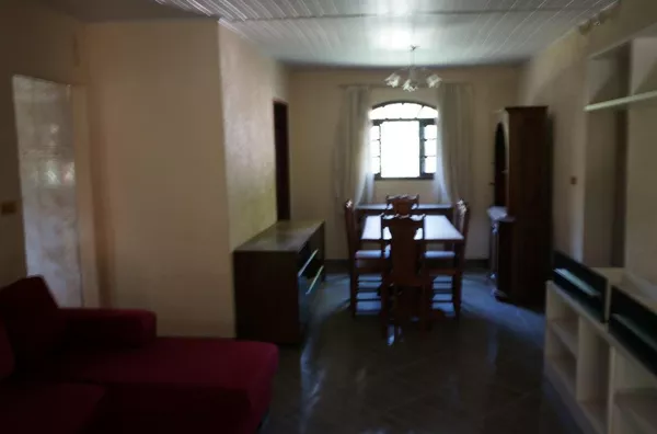 Chácara com 3 dormitórios à venda, 5000 m² por R$ 650.000,00 - Iara - Atibaia/SP - Foto 13