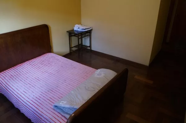 4 dorm (2 suite) , Churrasqueira, sala cinema, amplo quintal - Centro - Campo Limpo Paulista - SP - Foto 29