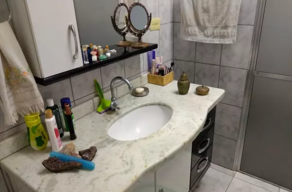 Chácara com 3 dormitórios à venda, 5000 m² por R$ 1.166.000,00 - Recanto Silvania - Jarinu/SP - Foto 21