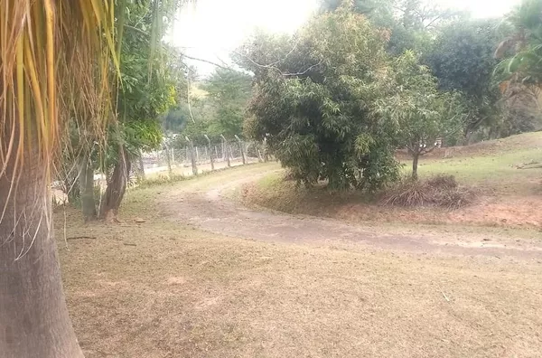 Chácara com 3 dormitórios à venda, 2625 m² por R$ 1.100.000,00 - Jardim Caçula - Jundiaí/SP - Foto 34
