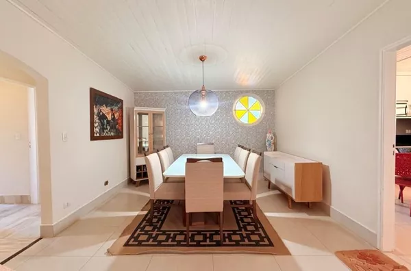 ALTO PADRÃO - REGIÃO NOBRE - PORTEIRA FECHADA - CASA COM 3 DORM - LAZER COMPLETO por R$ 1.600.000 - FIGUEIRA BRANCA - CAMPO LIMPO PAULISTA - Foto 22