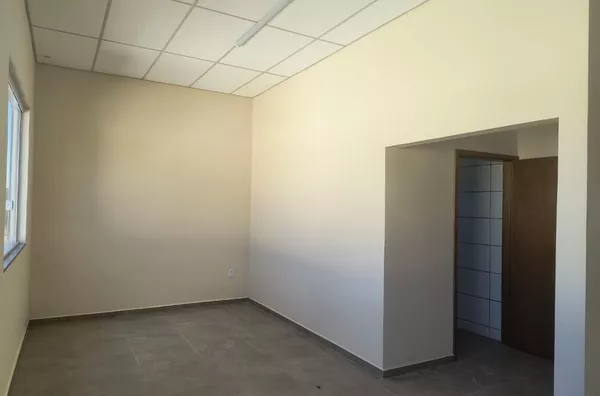 Excelente ponto comercial na principal avenida de comércio para alugar, 240 m² por R$ 7.900/mês - Jardim América - Campo Limpo Paulista/SP - Foto 8