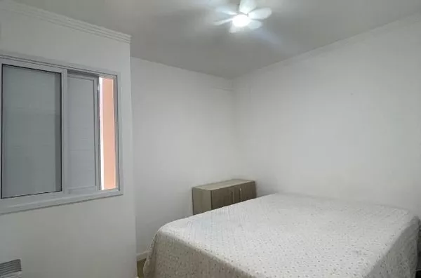 Casa com 2 dormitórios à venda, 58 m² por R$ 532.000,00 - Fazenda Grande - Jundiaí/SP - Foto 9