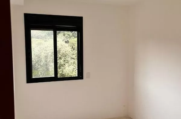 Apartamento de alto padrão com 3 dormitórios à venda, 95 m² por R$ 1.175.000 - Portal do Paraíso II - Jundiaí/SP - Foto 4