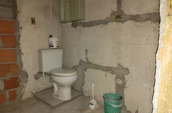Casa com 2 dormitórios à venda, 260 m² por R$ 550.000,00 - Jardim Vera Regina - Campo Limpo Paulista/SP - Foto 14