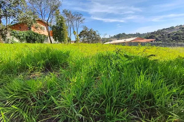Terreno à venda, 1045 m² por R$ 230.000,00 - Ville Saint James II - Campo Limpo Paulista/SP - Foto 7