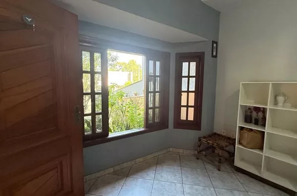 Casa com 3 dormitórios à venda, 184 m² por R$ 700.000,00 - Condomínio Chacur - Várzea Paulista/SP - Foto 5